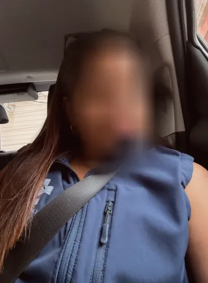 Charlotte, 35