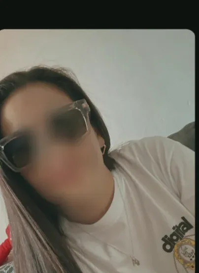 Denise, 34