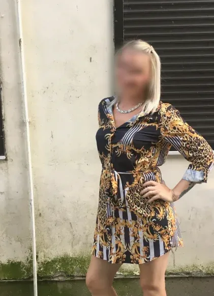 Elif, 34