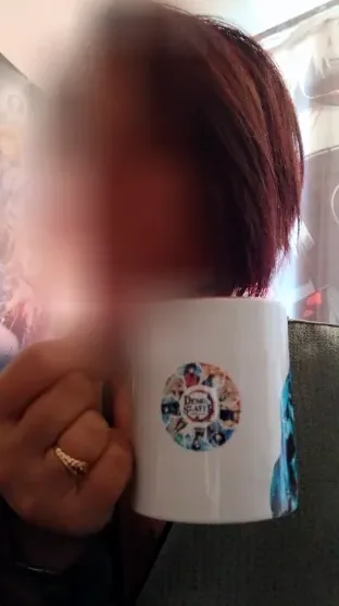 Elisa, 40