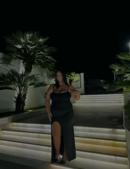 Emma, 18