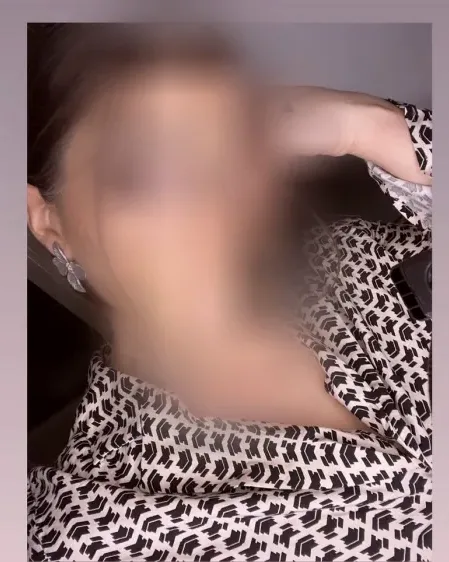 Emma, 29
