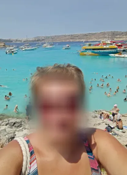 Esra, 40