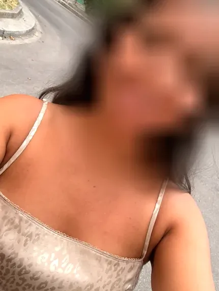 Franziska, 37