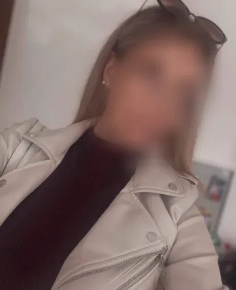 Gizem, 26