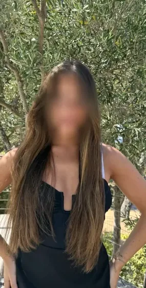 Greta, 35