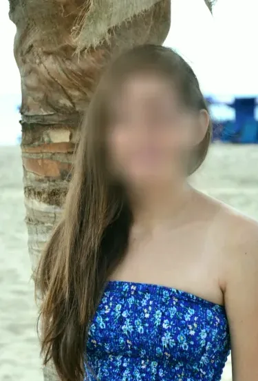 Jessica, 28
