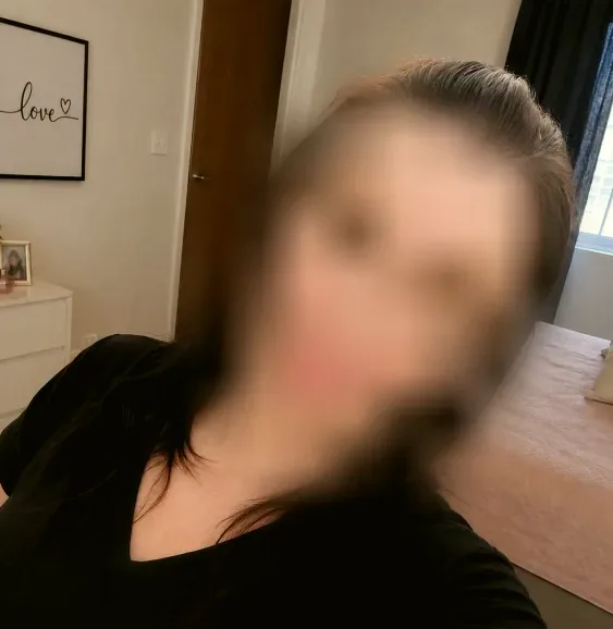 Johanna, 37
