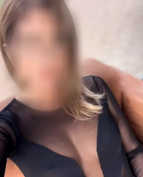 Linda, 29