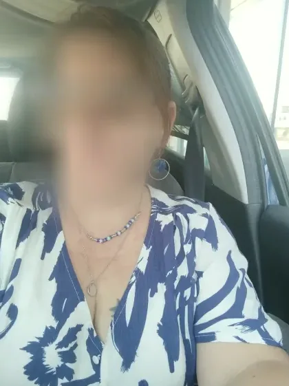 Maike, 40
