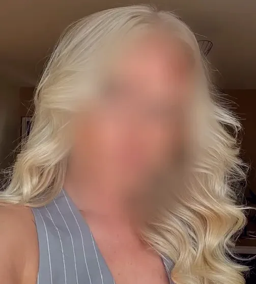 Meike, 35