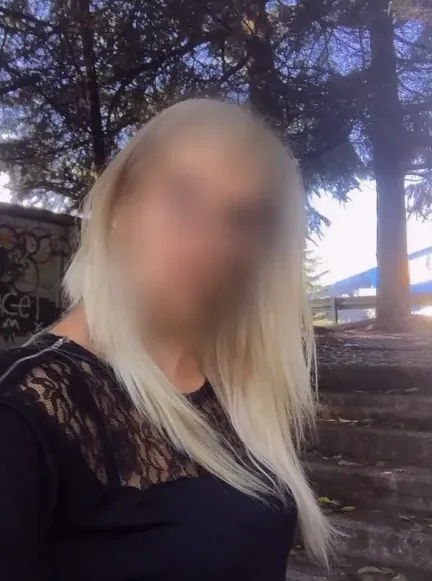 Meike, 32