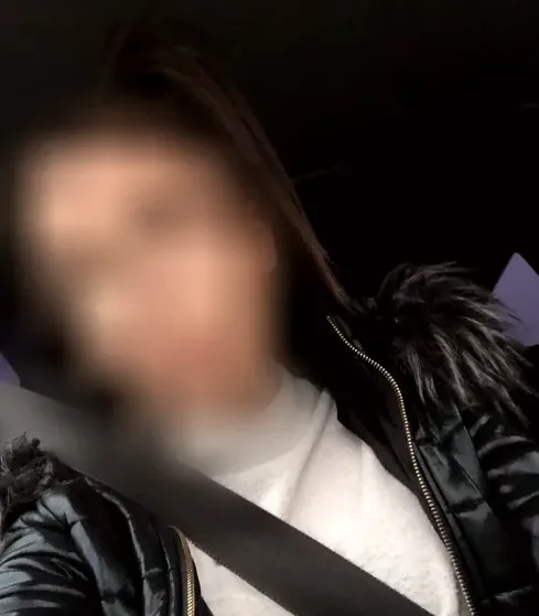 Nora, 28