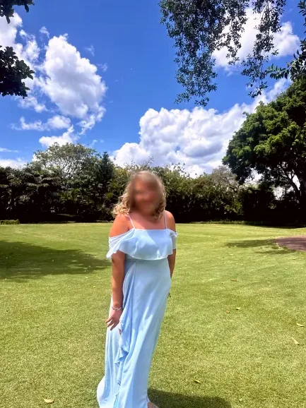 Romy, 29