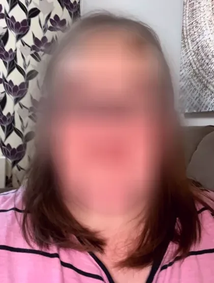 Sonja, 30