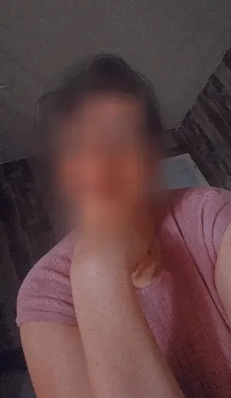 Sonja, 27