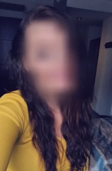 Stefanie, 35