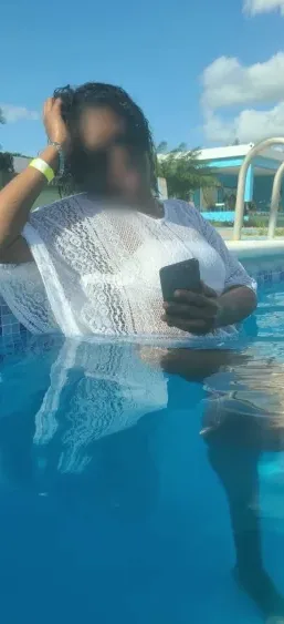 Tanja, 31